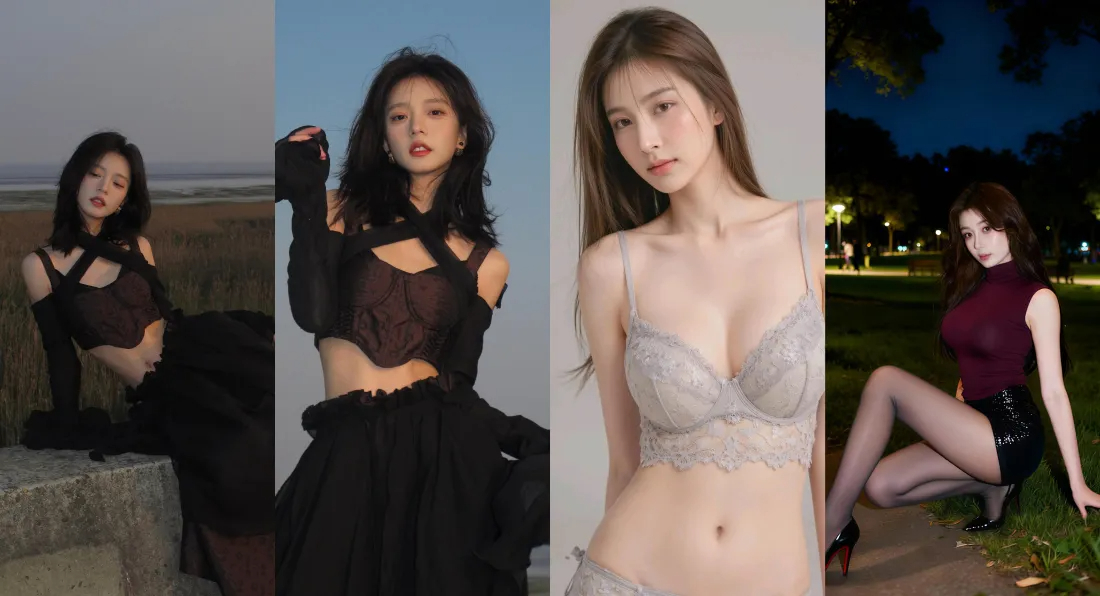 热门暗网视频：暗网匿名通信技术解析