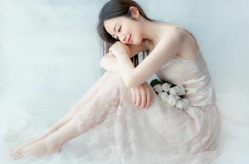 加密通信技术保护用户隐私