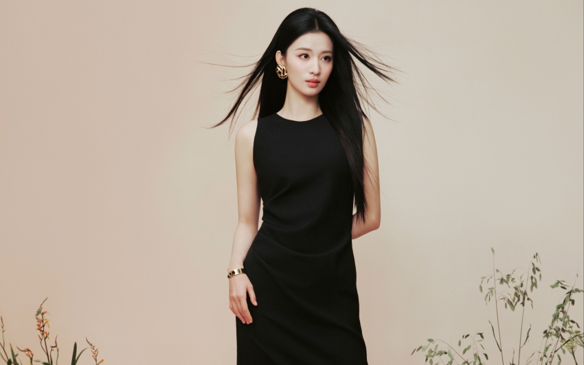 内容警告提示图